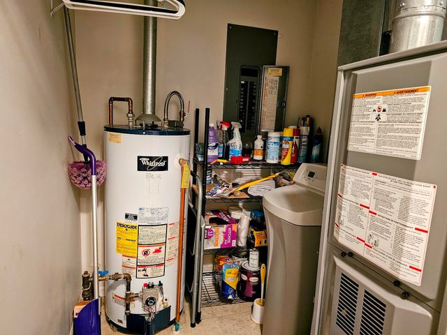 6671 Woodcock Court, Gaylord, MI 49735