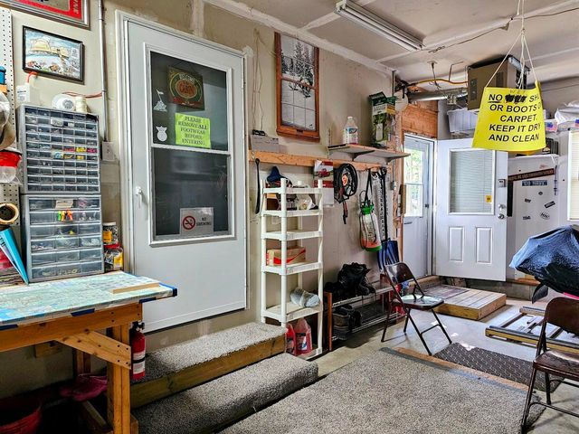 6671 Woodcock Court, Gaylord, MI 49735