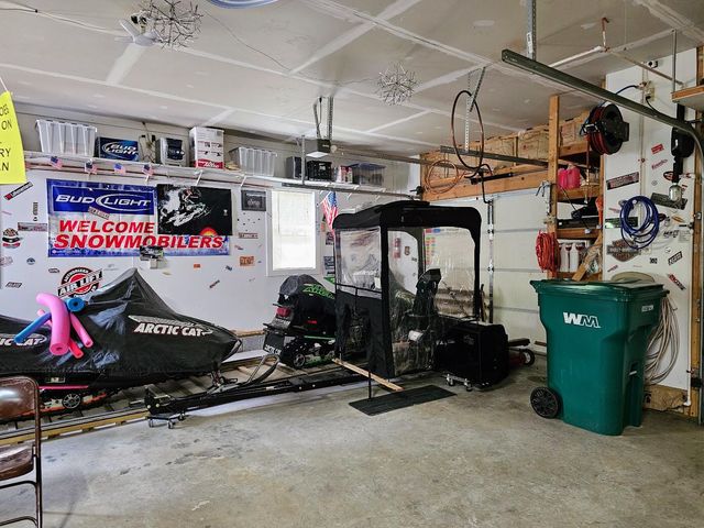 6671 Woodcock Court, Gaylord, MI 49735