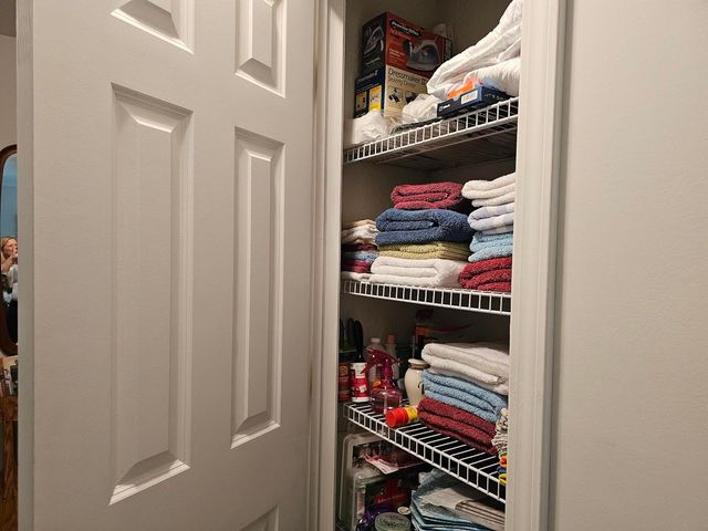 6671 Woodcock Court, Gaylord, MI 49735