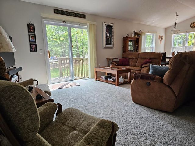 6671 Woodcock Court, Gaylord, MI 49735