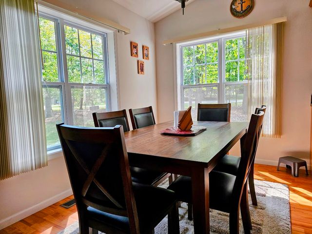 6671 Woodcock Court, Gaylord, MI 49735