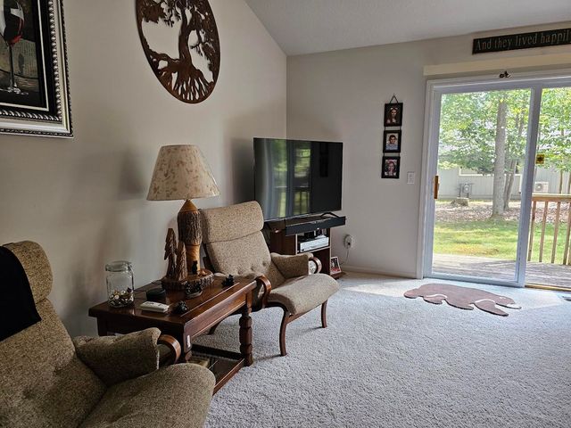 6671 Woodcock Court, Gaylord, MI 49735