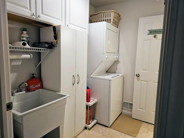 6671 Woodcock Court, Gaylord, MI 49735