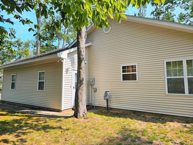 6671 Woodcock Court, Gaylord, MI 49735