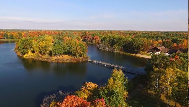 6671 Woodcock Court, Gaylord, MI 49735