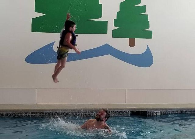 6671 Woodcock Court, Gaylord, MI 49735