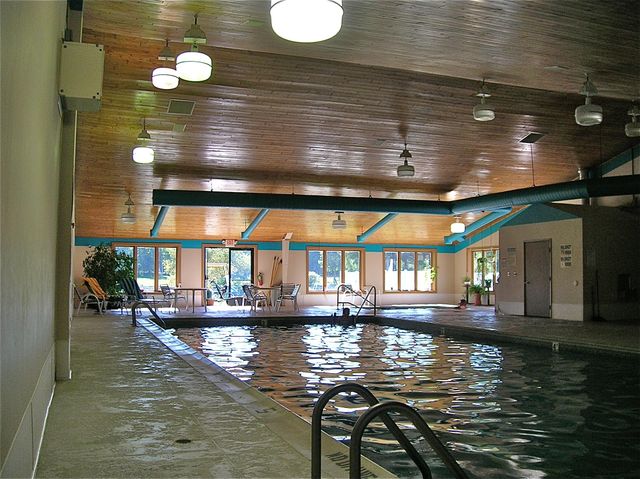 6671 Woodcock Court, Gaylord, MI 49735