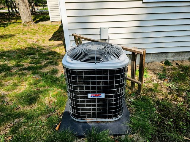 6671 Woodcock Court, Gaylord, MI 49735