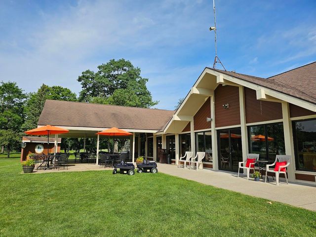 6671 Woodcock Court, Gaylord, MI 49735