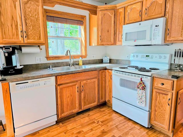 6671 Woodcock Court, Gaylord, MI 49735