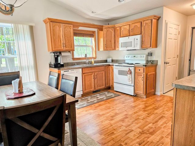 6671 Woodcock Court, Gaylord, MI 49735