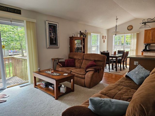 6671 Woodcock Court, Gaylord, MI 49735