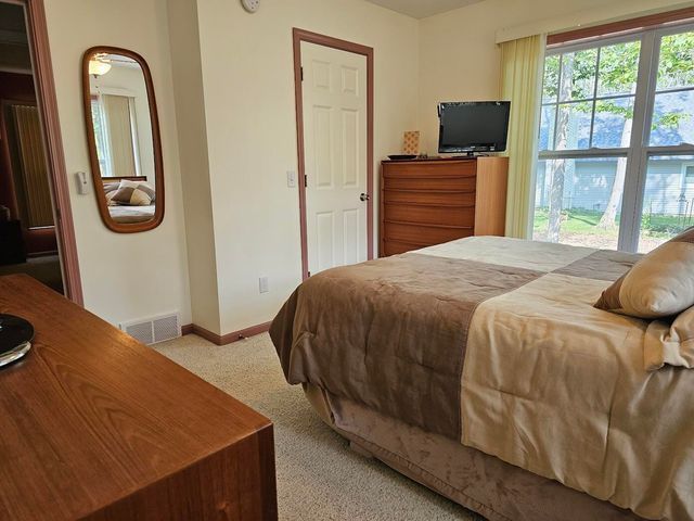 6671 Woodcock Court, Gaylord, MI 49735