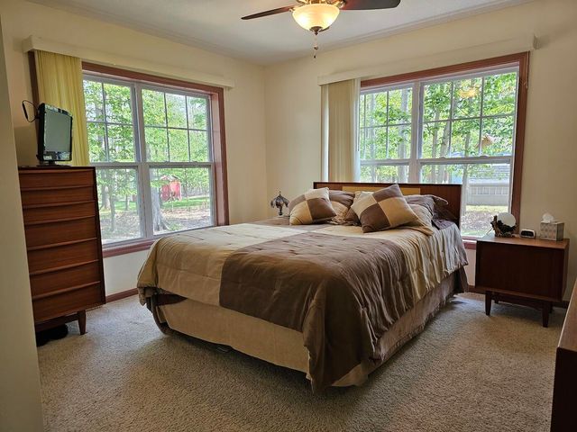 6671 Woodcock Court, Gaylord, MI 49735