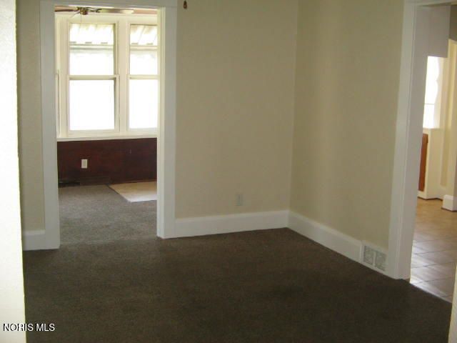 4132 Belmar Avenue, Toledo, OH 43612
