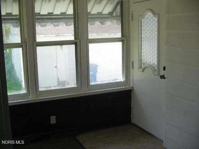 4132 Belmar Avenue, Toledo, OH 43612