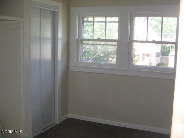 4132 Belmar Avenue, Toledo, OH 43612