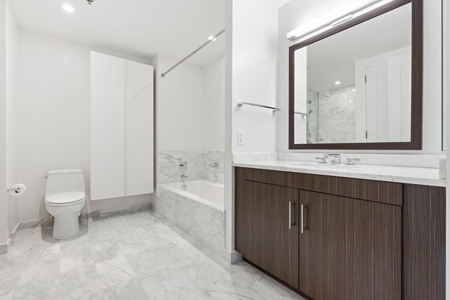 580 Washington St 1014, Boston, MA 02111