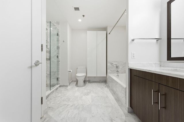 580 Washington St 1014, Boston, MA 02111