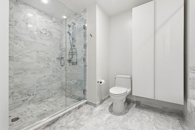 580 Washington St 1014, Boston, MA 02111