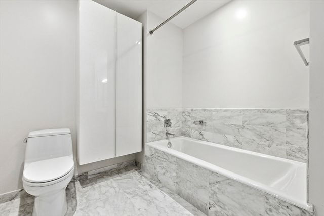 580 Washington St 1014, Boston, MA 02111