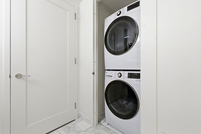 580 Washington St 1014, Boston, MA 02111