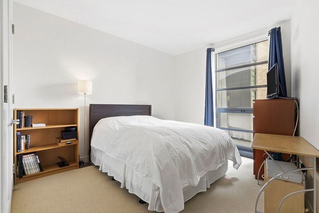 580 Washington St 1014, Boston, MA 02111