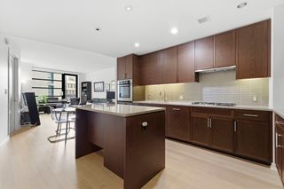 580 Washington St 1014, Boston, MA 02111