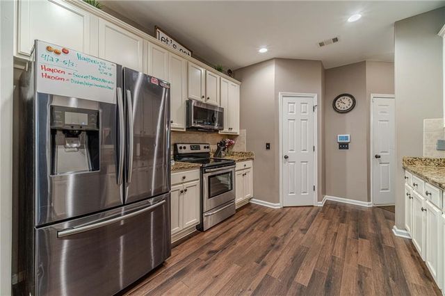 631 Plow Hearth Way, Auburn, GA 30011