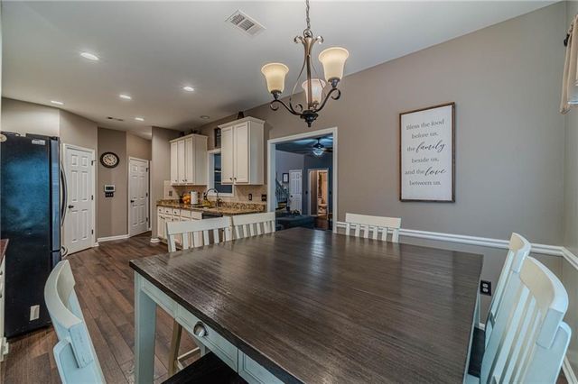 631 Plow Hearth Way, Auburn, GA 30011