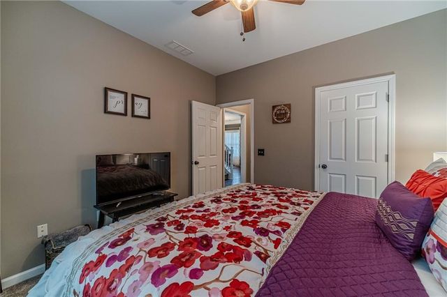 631 Plow Hearth Way, Auburn, GA 30011