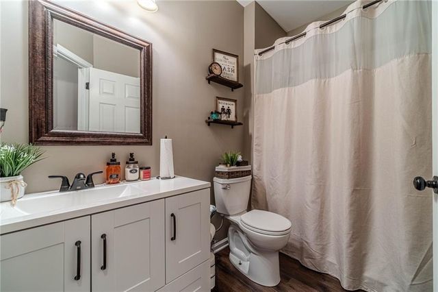 631 Plow Hearth Way, Auburn, GA 30011