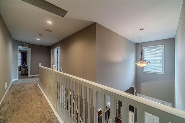631 Plow Hearth Way, Auburn, GA 30011