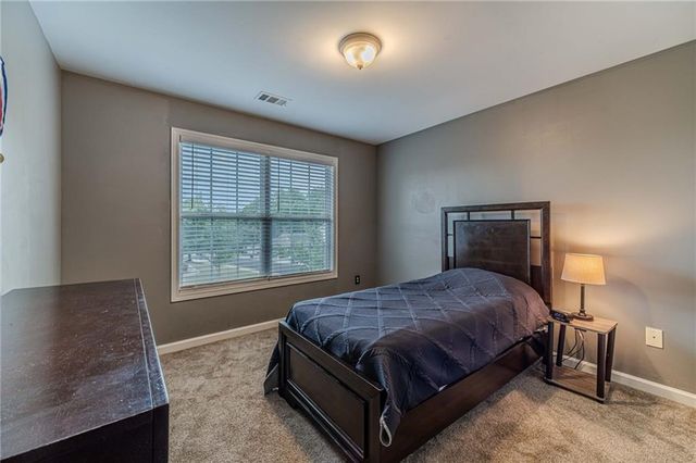 631 Plow Hearth Way, Auburn, GA 30011