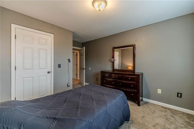 631 Plow Hearth Way, Auburn, GA 30011