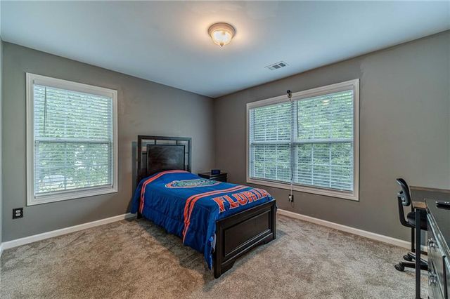 631 Plow Hearth Way, Auburn, GA 30011