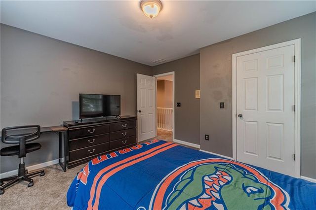 631 Plow Hearth Way, Auburn, GA 30011