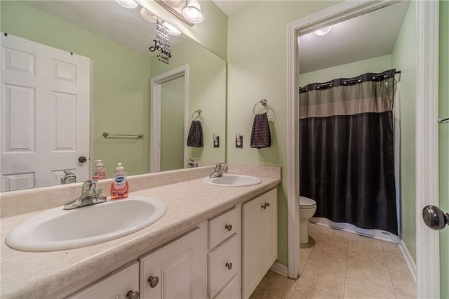 631 Plow Hearth Way, Auburn, GA 30011