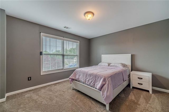 631 Plow Hearth Way, Auburn, GA 30011