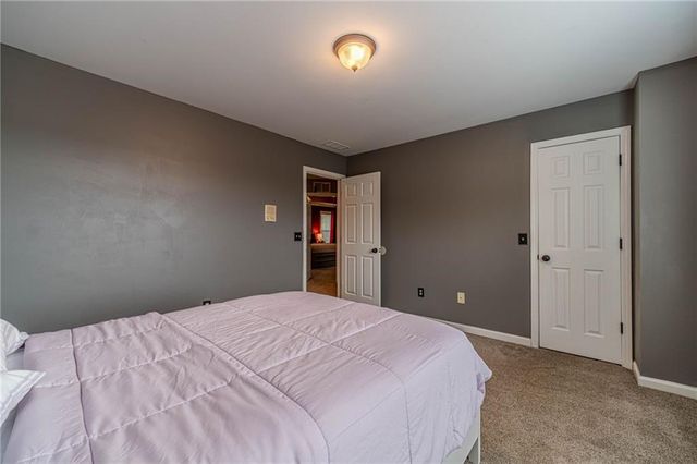 631 Plow Hearth Way, Auburn, GA 30011