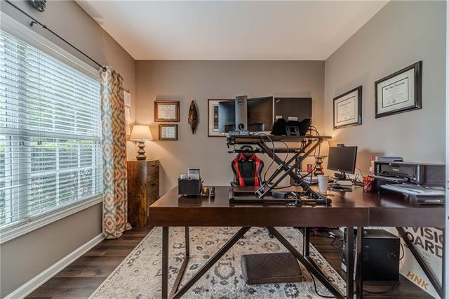 631 Plow Hearth Way, Auburn, GA 30011