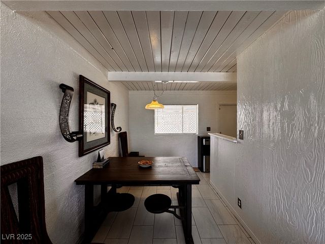 421 Harvard Street, Las Vegas, NV 89107