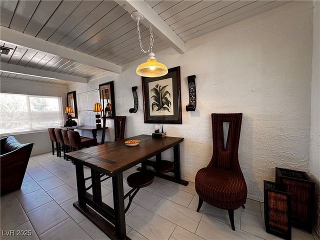 421 Harvard Street, Las Vegas, NV 89107