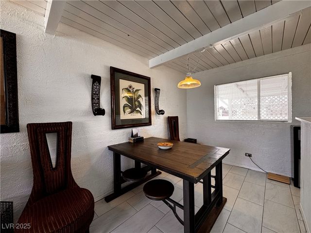 421 Harvard Street, Las Vegas, NV 89107