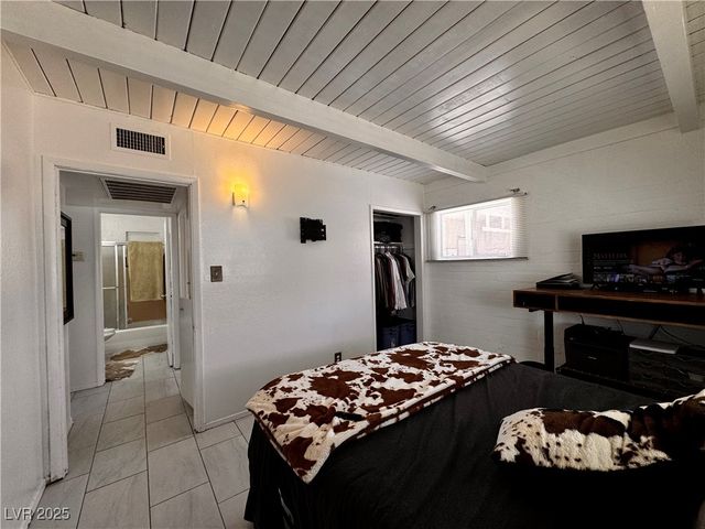 421 Harvard Street, Las Vegas, NV 89107