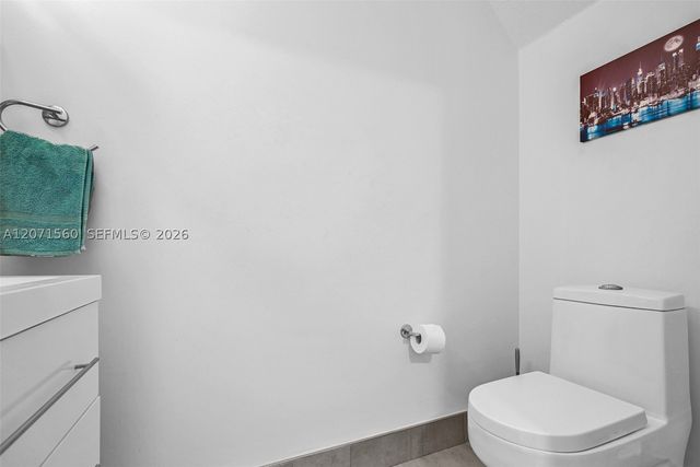 5670 NW 116th Ave 222, Doral, FL 33178