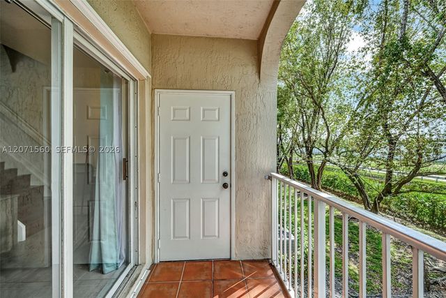 5670 NW 116th Ave 222, Doral, FL 33178