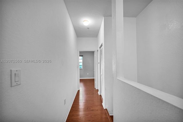 5670 NW 116th Ave 222, Doral, FL 33178
