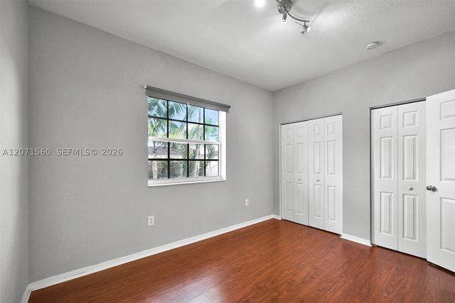 5670 NW 116th Ave 222, Doral, FL 33178